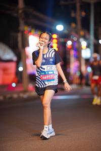 BIB: 
                            <button type="button" onclick="openModal(24611513)" class="btn btn-primary btn-sm float-right btn-popup" data-toggle="modal" data-target=".modal-high-quality">
                        <i class="fas fa-shopping-cart"></i> Add to Cart
                    </button>
                                            <button type="button" onclick="isThisMe(24611513, true)" class="btn btn-success btn-sm float-right btn-popup btn-isme hidden" data-toggle="tooltip" data-placement="bottom" title="นี่คือรูปของคุณใช่ไหม คลิกที่นี่เพื่อเอาเข้าอัลบั้ม">
                        <i class="fas fa-plus"></i> Add to album
                    </button>
                    <button type="button" onclick="isThisMe(24611513, false)" class="btn btn-warning btn-sm float-right btn-popup btn-isnotme hidden">
                        <i class="fas fa-ban"></i> Remove from album
                    </button>